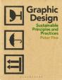 Graphic Design - Preview