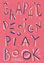 Graphic Design Play Book - Preview