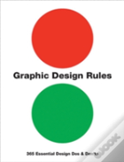 Graphic Design Rules