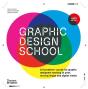Graphic Design School - Preview