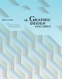 Graphic Design Solutions - Preview