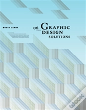 Capa do artigo Graphic Design Solutions