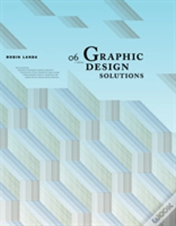Capa do artigo Graphic Design Solutions