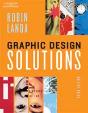 Graphic Design Solutions - Preview