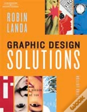 Capa do artigo Graphic Design Solutions