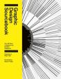 Graphic Design Sourcebook - Preview