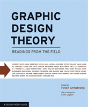 Graphic Design Theory - Preview