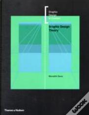 Graphic Design Theory