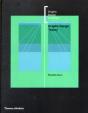 Graphic Design Theory - Preview