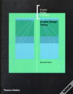 Capa do artigo Graphic Design Theory