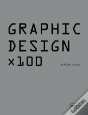 Capa do artigo Graphic Design X 100