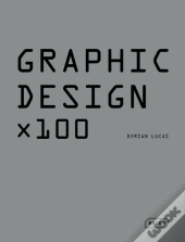 Graphic Design X 100
