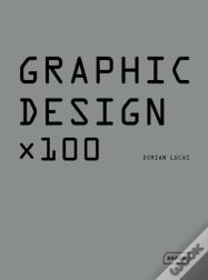 Graphic Design X 100