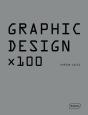 Graphic Design X 100 - Preview