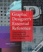 Capa do artigo Graphic Designer