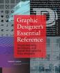 Graphic Designer'S Studio Companion /Anglais - Preview