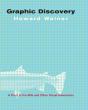 Graphic Discovery - Preview