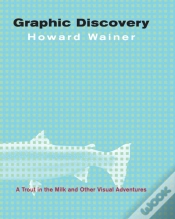 Capa do artigo Graphic Discovery