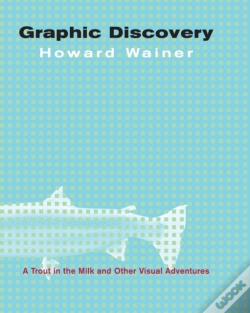 Capa do artigo Graphic Discovery
