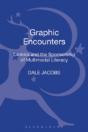 Graphic Encounters - Preview