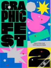Graphic Fest 2