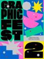 Graphic Fest 2 - Preview