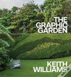 Graphic Garden