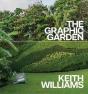 Graphic Garden - Preview