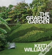 Capa do artigo Graphic Garden