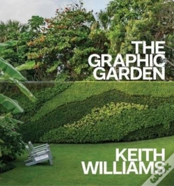 Capa do artigo Graphic Garden