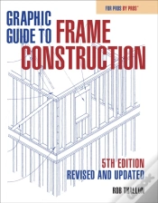Capa do artigo Graphic Guide To Frame Construction