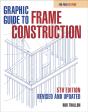 Graphic Guide To Frame Construction - Preview