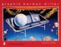Graphic Herman Miller - Preview