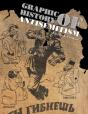 Graphic History Of Antisemitism - Preview