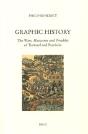Graphic History: The Wars, Massacres And Troubles Of Tortorel And Perrissin - Preview