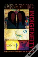Graphic Indigeneity