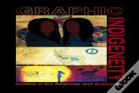 Graphic Indigeneity