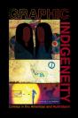 Graphic Indigeneity - Preview