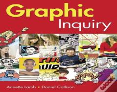 Graphic Inquiry