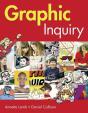 Graphic Inquiry - Preview