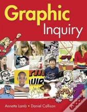 Graphic Inquiry