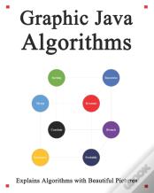 Graphic Java Algorithms