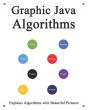 Graphic Java Algorithms - Preview