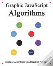 Graphic Javascript Algorithms