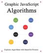 Graphic Javascript Algorithms - Preview
