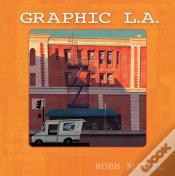 Graphic La Revised Edition