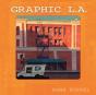Graphic La Revised Edition - Preview