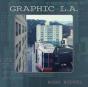 Graphic L.A. - Preview