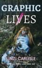 Graphic Lies - Preview