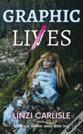 Graphic Lies